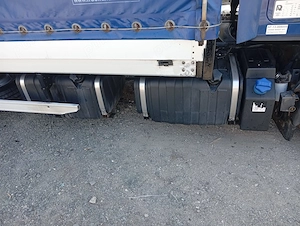 Vând Iveco Eurocargo 7,5 T - imagine 5