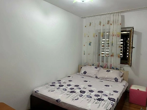 Apartament 3 camere decomandat - imagine 7