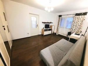 Apartament 2 Camere | Zona Iancului | Complet Utilat | Aproape de Metrou