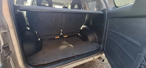 Toyota Rav4 2005 4x4 - imagine 4