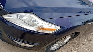 Ford mondeo mk4 - imagine 8