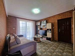 !!COMISION 0%!! Apartament 3 camere, 69 mp