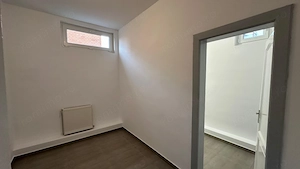 Spatiu comercial 150mp zona Cedonia Sibiu - imagine 7
