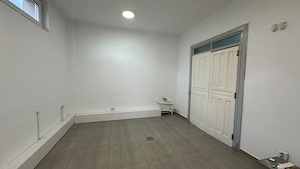 Spatiu comercial 150mp zona Cedonia Sibiu - imagine 4