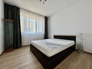 Particular inchiriez Vilă premium  4 camere   Complex Aerocity, Tunari - imagine 7