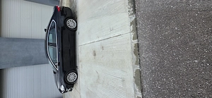 Ford Mondeo 2.0 HEV Titanium Hybrid