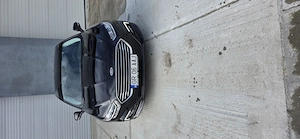 Ford Mondeo 2.0 HEV Titanium Hybrid - imagine 2