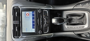 Ford Mondeo 2.0 HEV Titanium Hybrid - imagine 6