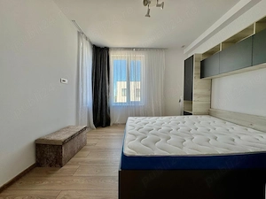 Particular inchiriez Vilă premium  4 camere   Complex Aerocity, Tunari - imagine 8