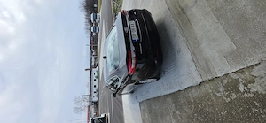 Ford Mondeo 2.0 HEV Titanium Hybrid - imagine 3