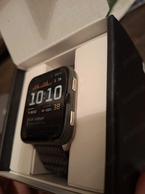 Garmin Venu X1 nou