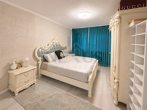 Vila individuala| 4 camere | 2 bai - Cartierul Verde - LUX - imagine 5