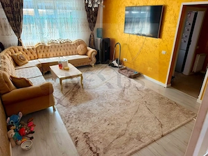 Vila individuala| 4 camere | 2 bai - Cartierul Verde - LUX - imagine 12