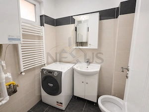 Vila individuala| 4 camere | 2 bai - Cartierul Verde - LUX - imagine 17