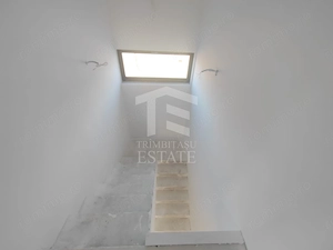 Pantelimon Cartierul Tineretului Casa de exceptie - imagine 19