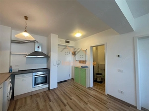 APARTAMENT 2 CAMERE | PRIMA GREEN | ETAJ 5 | ORADEA | BIHOR - imagine 2
