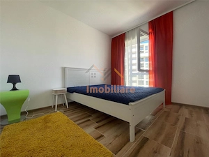 APARTAMENT 2 CAMERE | PRIMA GREEN | ETAJ 5 | ORADEA | BIHOR - imagine 6