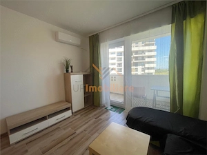 APARTAMENT 2 CAMERE | PRIMA GREEN | ETAJ 5 | ORADEA | BIHOR - imagine 5