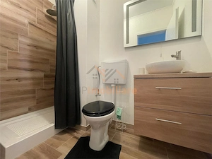 APARTAMENT 2 CAMERE | PRIMA GREEN | ETAJ 5 | ORADEA | BIHOR - imagine 8