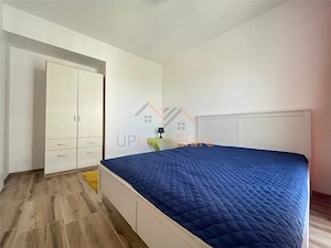 APARTAMENT 2 CAMERE | PRIMA GREEN | ETAJ 5 | ORADEA | BIHOR - imagine 7