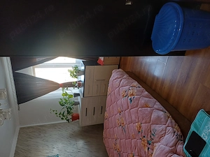 Apartament 2 camere - imagine 4