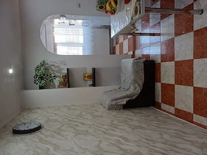 Apartament 2 camere - imagine 2