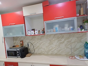 Apartament 2 camere - imagine 5
