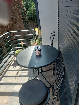 Apartament de închiriat Oradea ultracentral 