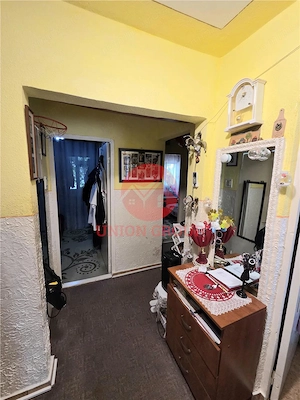Apartament 3 camere, Etaj 1, Navodari - imagine 12