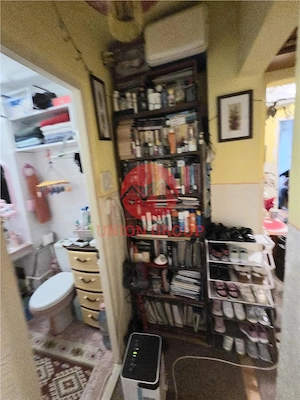 Apartament 3 camere, Etaj 1, Navodari - imagine 5