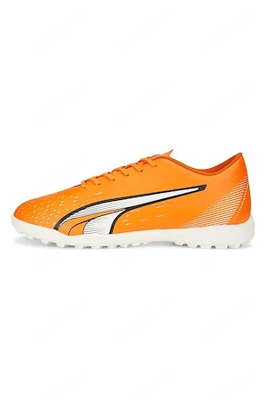 Vand ghete de fotbal ADIDAS SI PUMA 