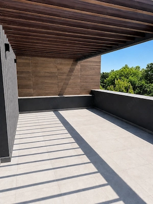 Vilă premium P+2 cu lift | 5 camere, 285 m  utili | Pipera 180 - lângă Școala Americană - imagine 4