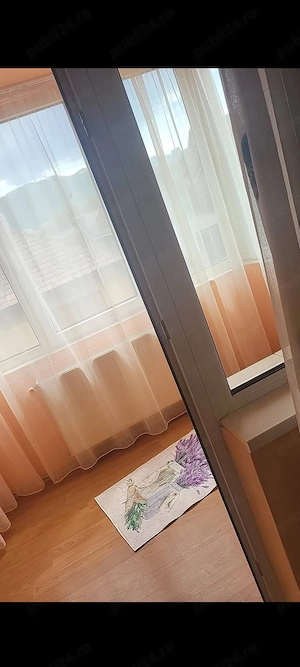 Închiriere apartament  - imagine 3
