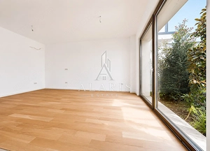 Casa ECO cu 4 camere, 3 bai, in Dumbravita - imagine 3
