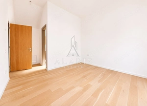 Casa ECO cu 4 camere, 3 bai, in Dumbravita - imagine 9