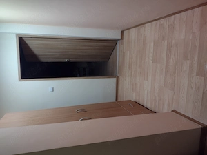 Închiriere apartament  - imagine 7