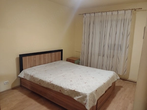Închiriere apartament  - imagine 5