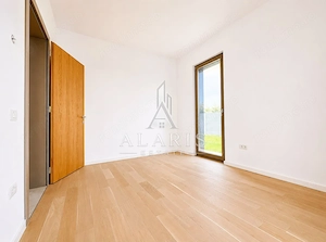 Casa ECO cu 4 camere, 3 bai, in Dumbravita - imagine 6