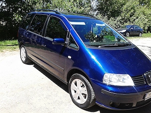 Seat-1,9-Tdi-116Cp-Tip-Bvk