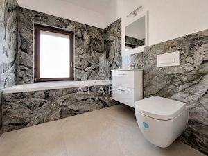 Casa ECO cu 4 camere, 3 bai, in Dumbravita - imagine 11