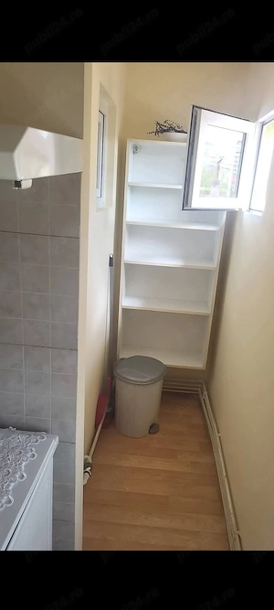 Închiriere apartament  - imagine 2
