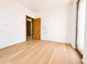 Casa ECO cu 4 camere, 3 bai, in Dumbravita - imagine 7