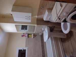 Închiriere apartament  - imagine 4