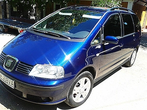 Seat-1,9-Tdi-116Cp-Tip-Bvk - imagine 4