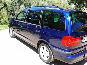 Seat-1,9-Tdi-116Cp-Tip-Bvk - imagine 3