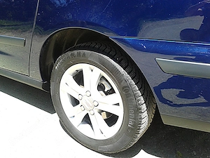 Seat-1,9-Tdi-116Cp-Tip-Bvk - imagine 7