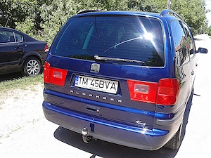 Seat-1,9-Tdi-116Cp-Tip-Bvk - imagine 6