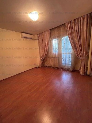 Vacaresti apartament 2 camere 1986 cu  centrala
