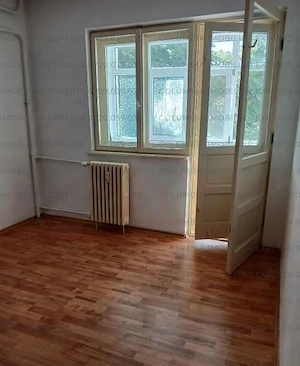 Berceni Emil Racovita apartament 2 camere confort 1