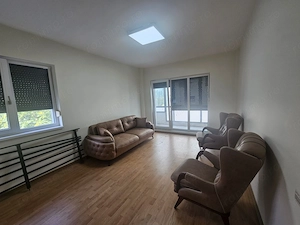 Apartament nou 2 camere | 61 mp | Str. Cozia | Ultracentral